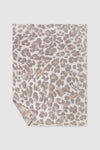 Sandstone Multi