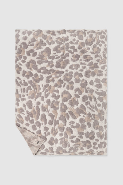Sandstone Multi