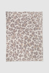 Sandstone Multi