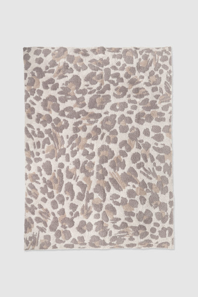 Sandstone Multi