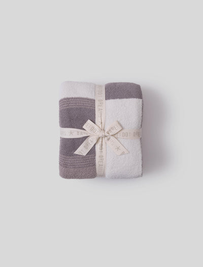 Beach Rock Multi