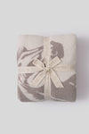 Cream Multi