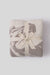 Cream Multi