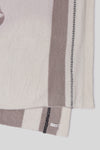 Cream Multi