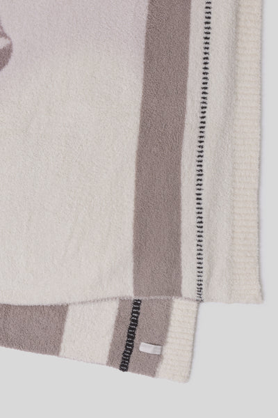 Cream Multi