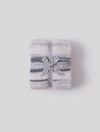 Moonbeam Multi