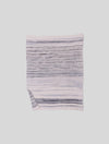 Moonbeam Multi