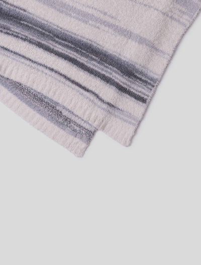 Moonbeam Multi