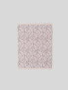 Cream / Taupe