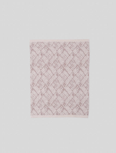 Cream / Taupe