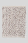 Cream / Taupe
