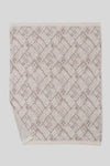 Cream / Taupe