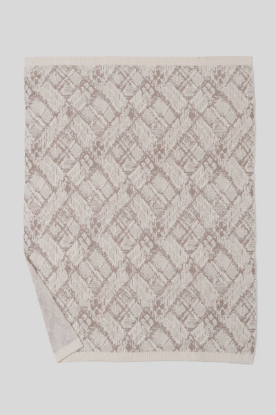 Cream / Taupe