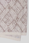 Cream / Taupe