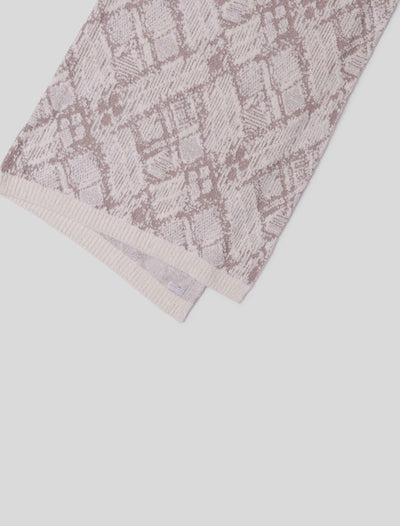 Cream / Taupe