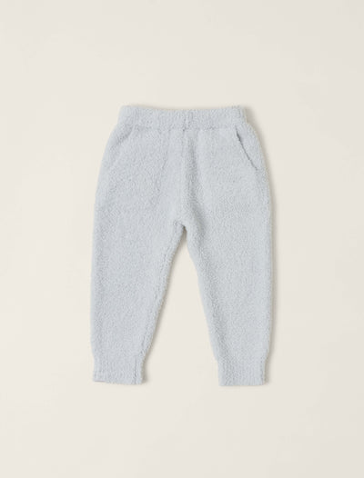 CozyChic® Toddler Jogger Pant