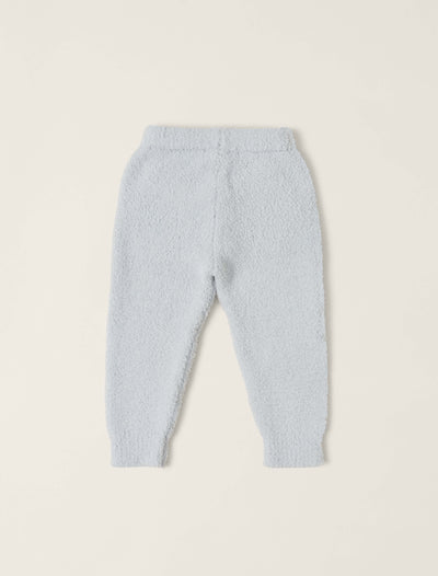 CozyChic® Toddler Jogger Pant