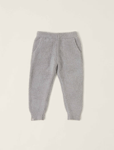 CozyChic® Toddler Jogger Pant