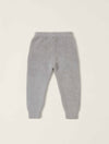 CozyChic® Toddler Jogger Pant