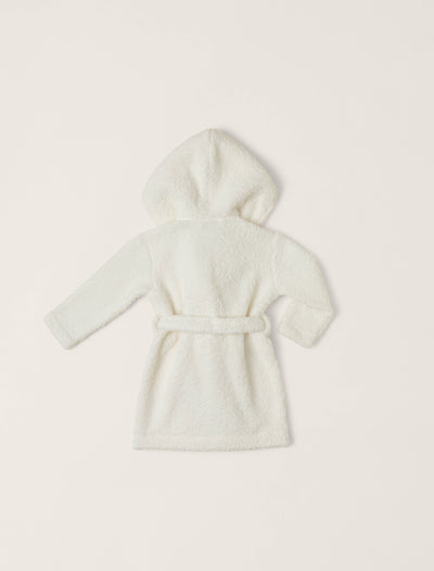 CozyChic® Brushed Toddler Robe