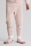 Dusty Rose Multi