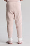 Dusty Rose Multi