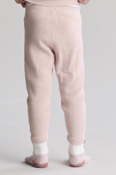 Dusty Rose Multi