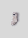 Moonbeam Multi