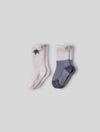 Moonbeam Multi