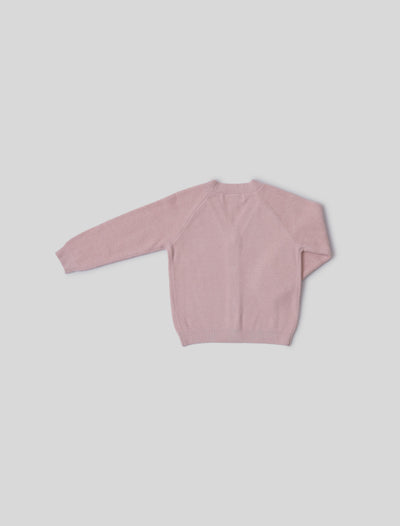 CozyChic Ultra Lite® Toddler Space Star Adventure Cardigan