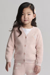 Dusty Rose Multi