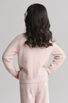 Dusty Rose Multi