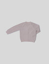 CozyChic Ultra Lite® Toddler Space Adventure Cardigan