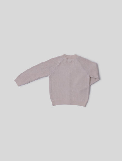 CozyChic Ultra Lite® Toddler Space Adventure Cardigan