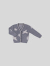 Moonbeam / Cream