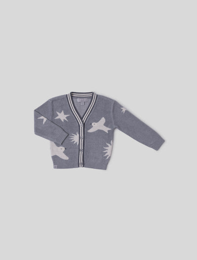 Moonbeam / Cream