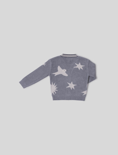 Moonbeam / Cream