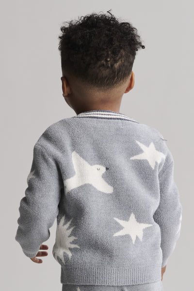 Moonbeam / Cream