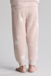 Dusty Rose Multi