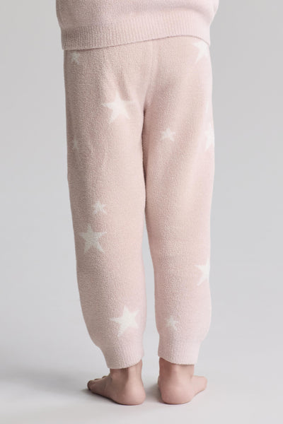 Dusty Rose Multi