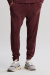 Deep Aubergine