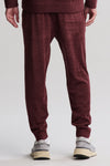 Deep Aubergine