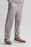 Dove Gray