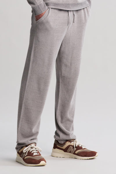 Dove Gray