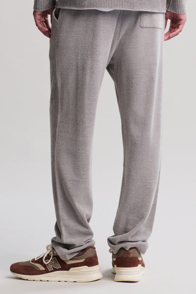Dove Gray