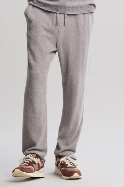 Dove Gray