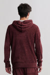 Deep Aubergine
