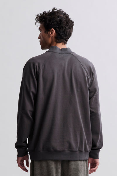 Carbon