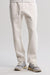 Heathered Cream