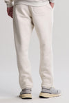 Heathered Cream
